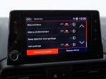 citroen-berlingo-2021-diesel-1499cc