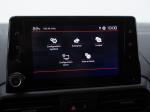citroen-berlingo-2021-diesel-1499cc