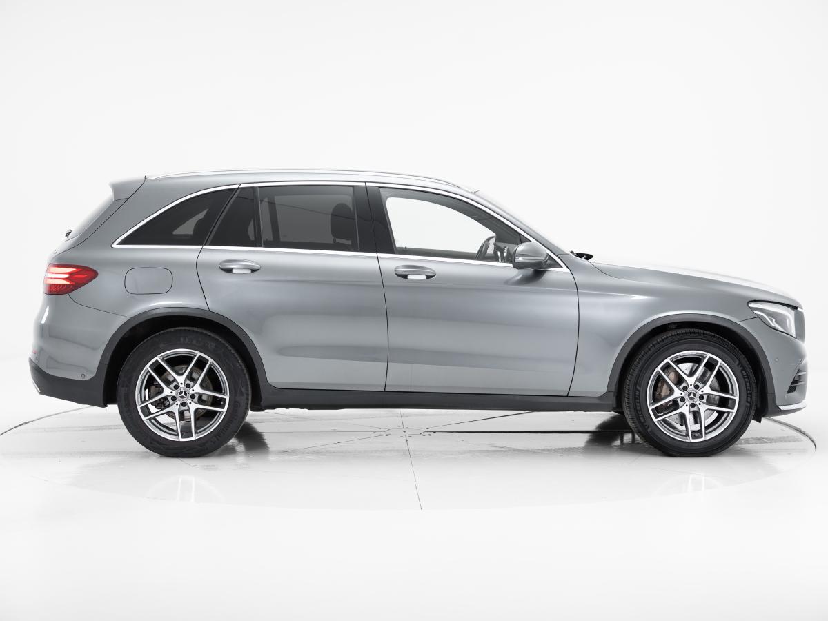 mercedes-benz-glc-2017-diesel-2143cc