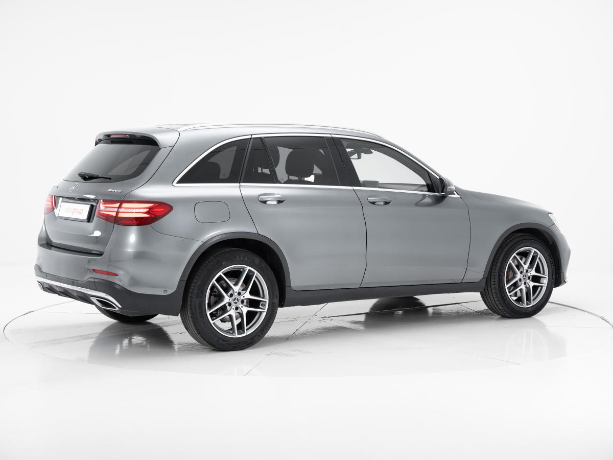 mercedes-benz-glc-2017-diesel-2143cc
