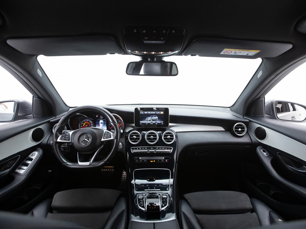 mercedes-benz-glc-2017-diesel-2143cc