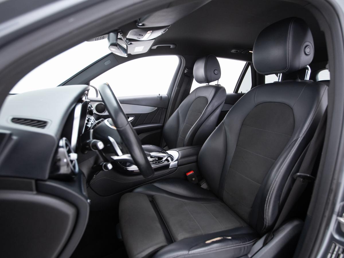 mercedes-benz-glc-2017-diesel-2143cc