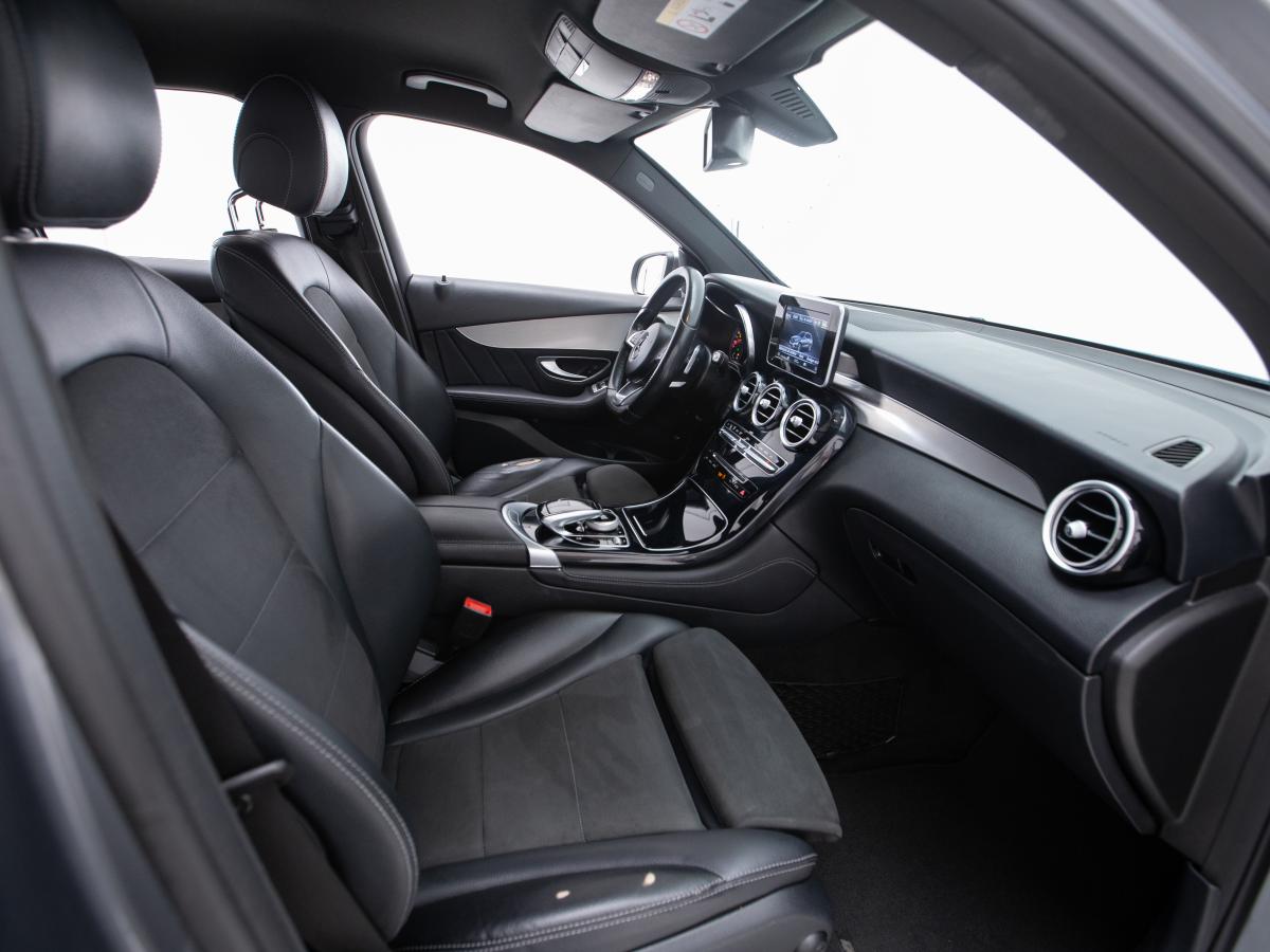 mercedes-benz-glc-2017-diesel-2143cc