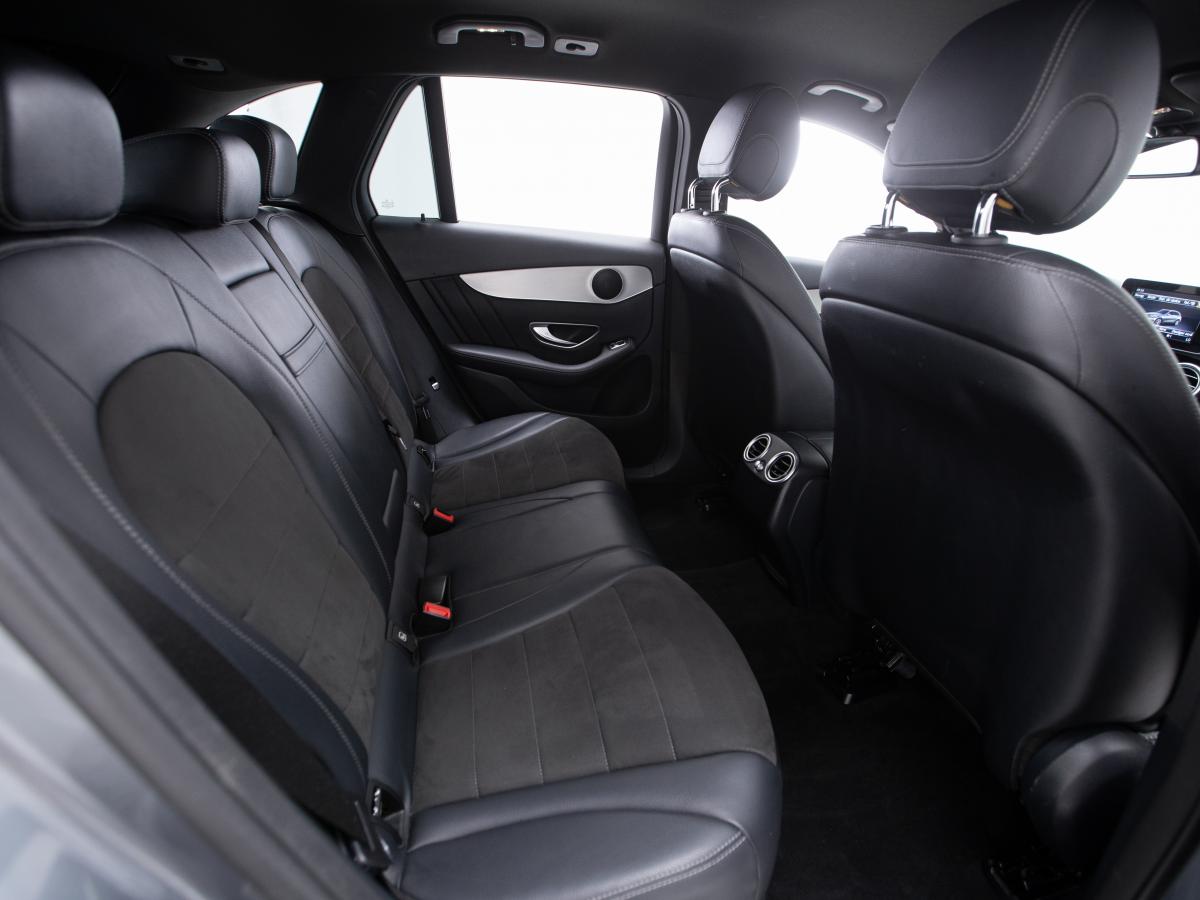 mercedes-benz-glc-2017-diesel-2143cc