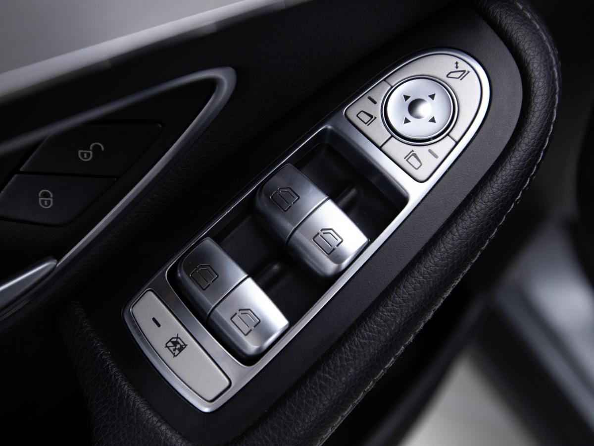 mercedes-benz-glc-2017-diesel-2143cc