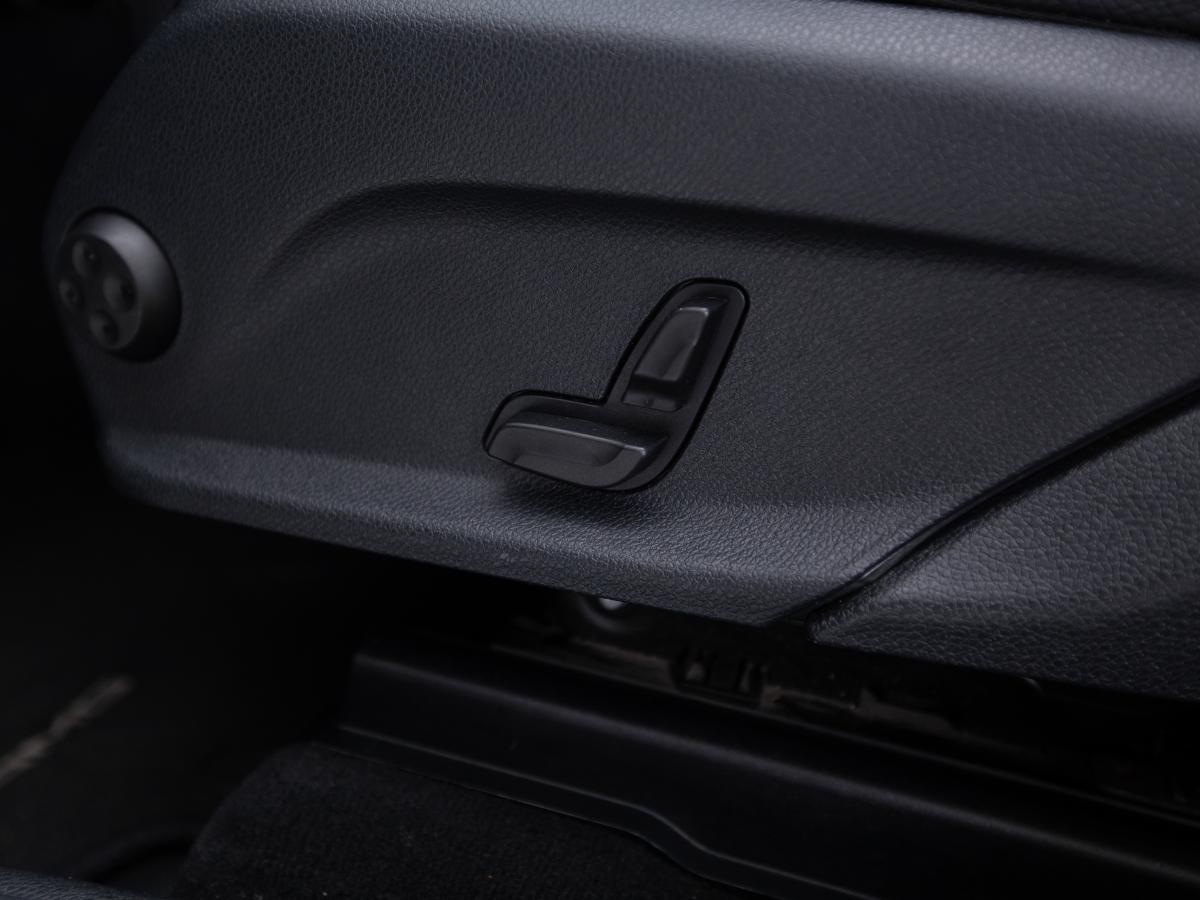 mercedes-benz-glc-2017-diesel-2143cc