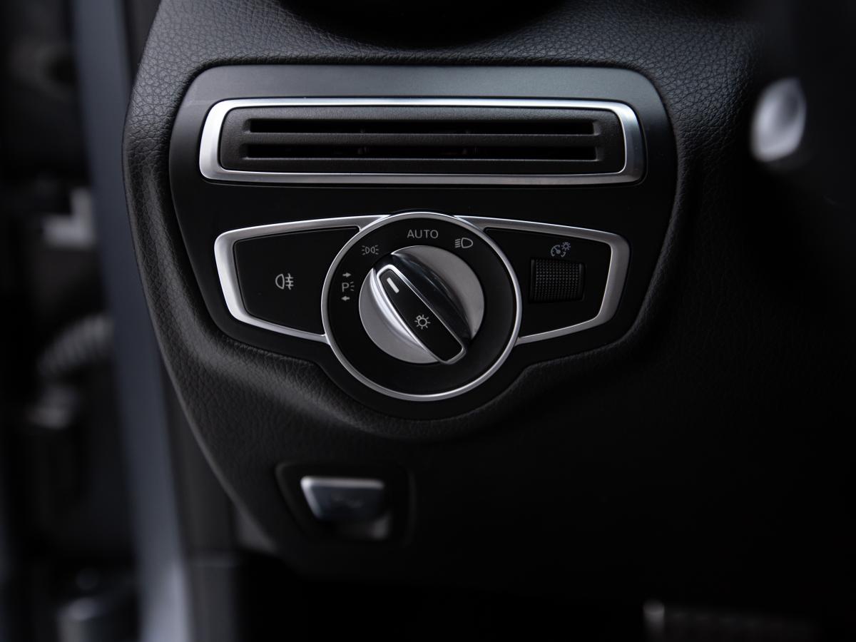mercedes-benz-glc-2017-diesel-2143cc