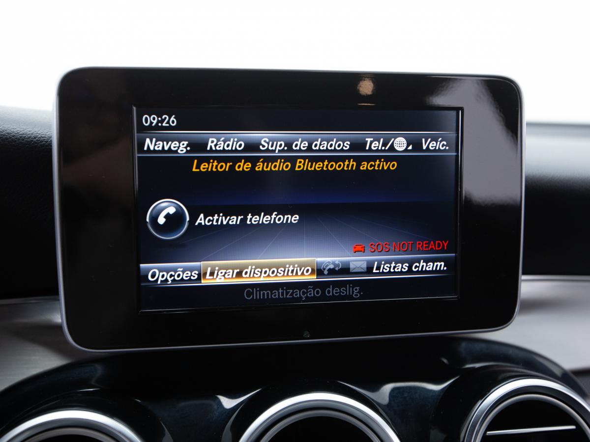 mercedes-benz-glc-2017-diesel-2143cc