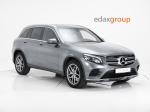 mercedes-benz-glc-2017-diesel-2143cc