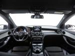 mercedes-benz-glc-2017-diesel-2143cc