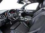 mercedes-benz-glc-2017-diesel-2143cc