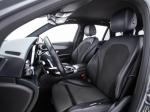 mercedes-benz-glc-2017-diesel-2143cc