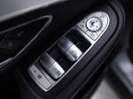 mercedes-benz-glc-2017-diesel-2143cc