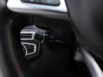 mercedes-benz-glc-2017-diesel-2143cc
