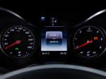 mercedes-benz-glc-2017-diesel-2143cc