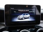 mercedes-benz-glc-2017-diesel-2143cc