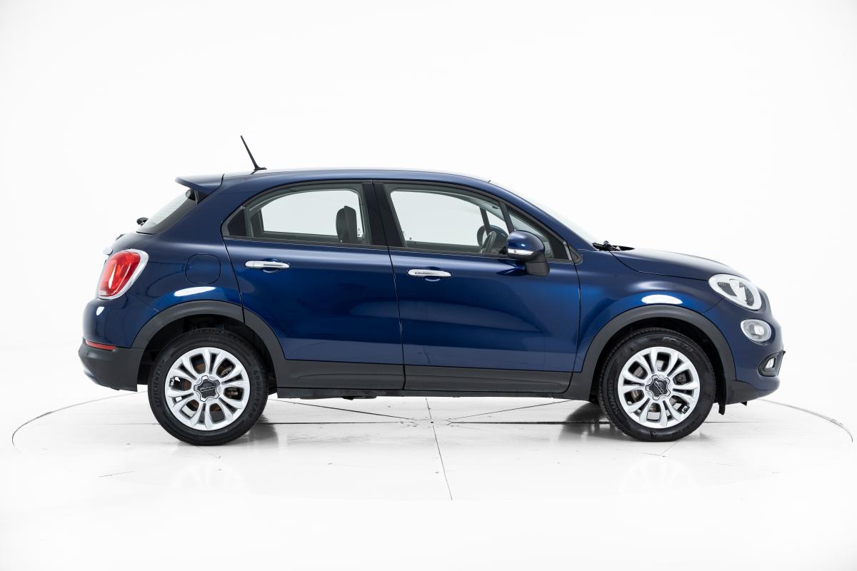 fiat-500x-2016-diesel-1248cc