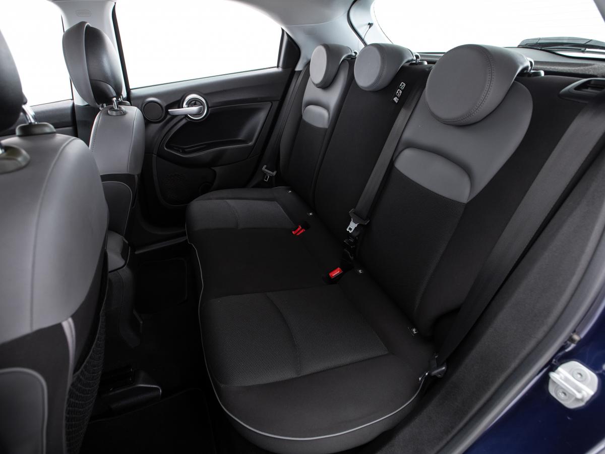 fiat-500x-2016-diesel-1248cc