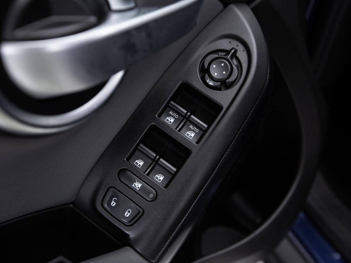 fiat-500x-2016-diesel-1248cc