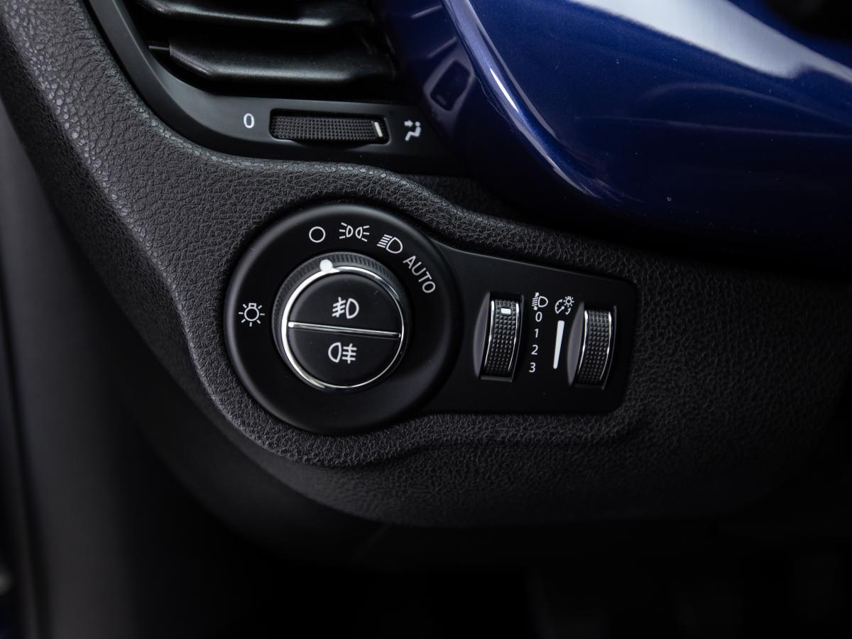 fiat-500x-2016-diesel-1248cc