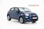 fiat-500x-2016-diesel-1248cc