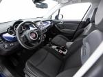fiat-500x-2016-diesel-1248cc