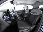 fiat-500x-2016-diesel-1248cc