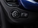 fiat-500x-2016-diesel-1248cc