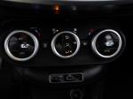 fiat-500x-2016-diesel-1248cc