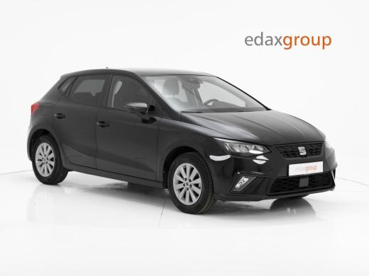 seat-ibiza-2023-gasolina-999cc