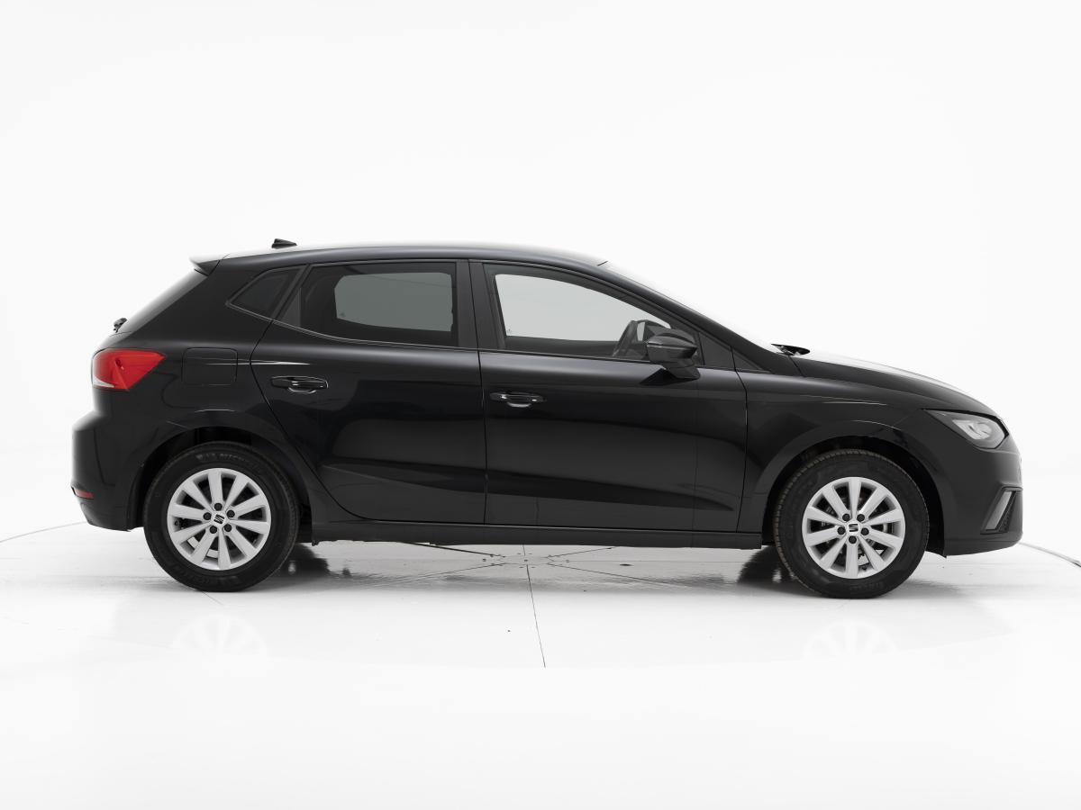 seat-ibiza-2023-gasolina-999cc