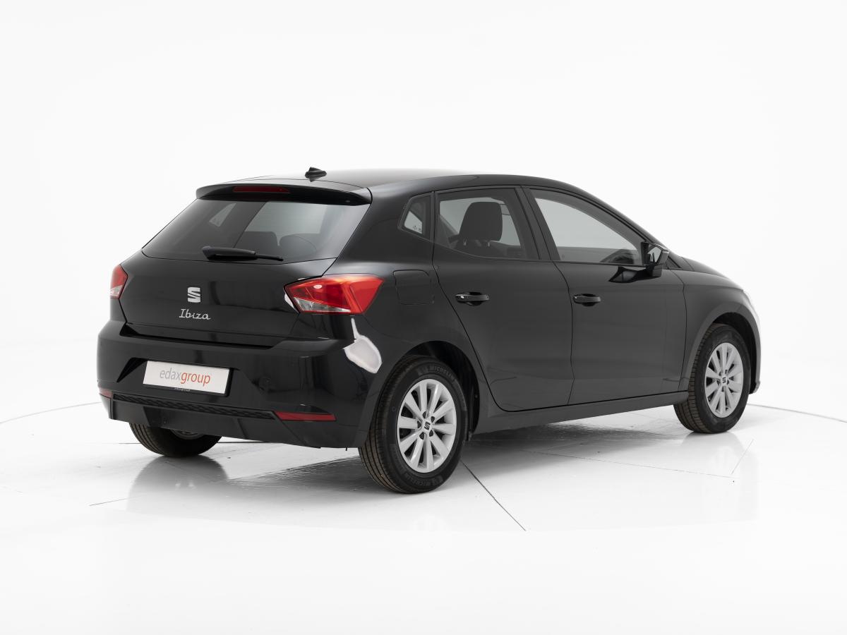 seat-ibiza-2023-gasolina-999cc