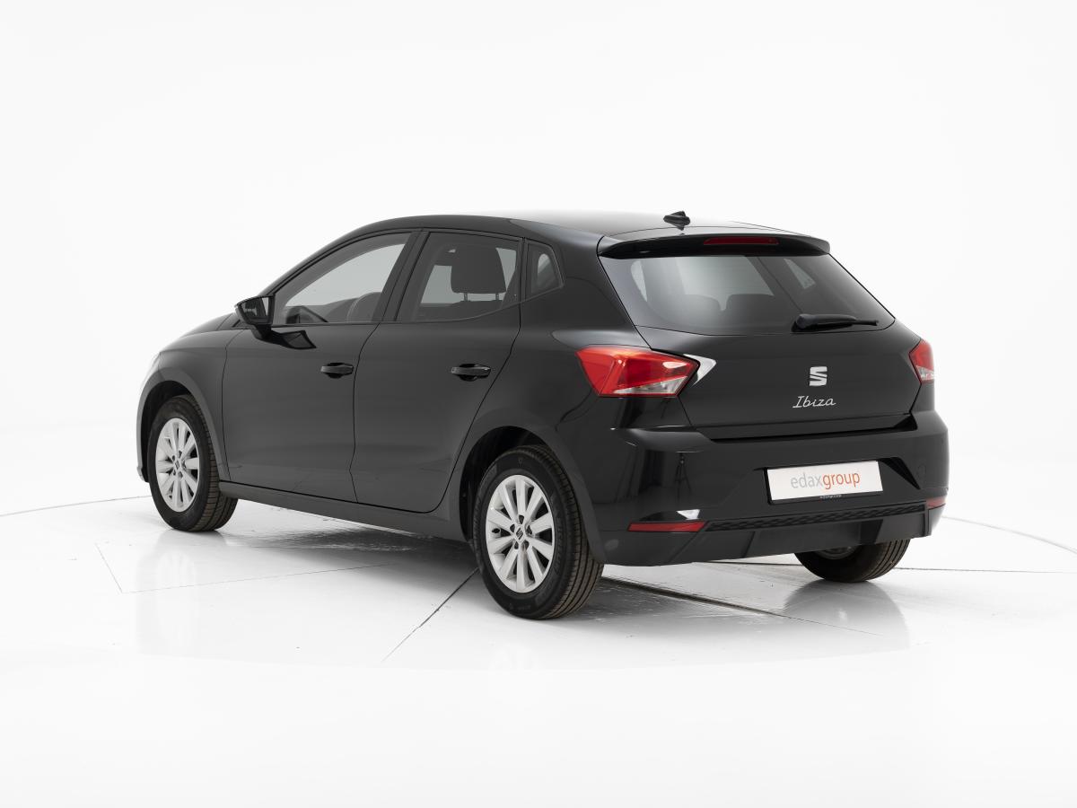 seat-ibiza-2023-gasolina-999cc
