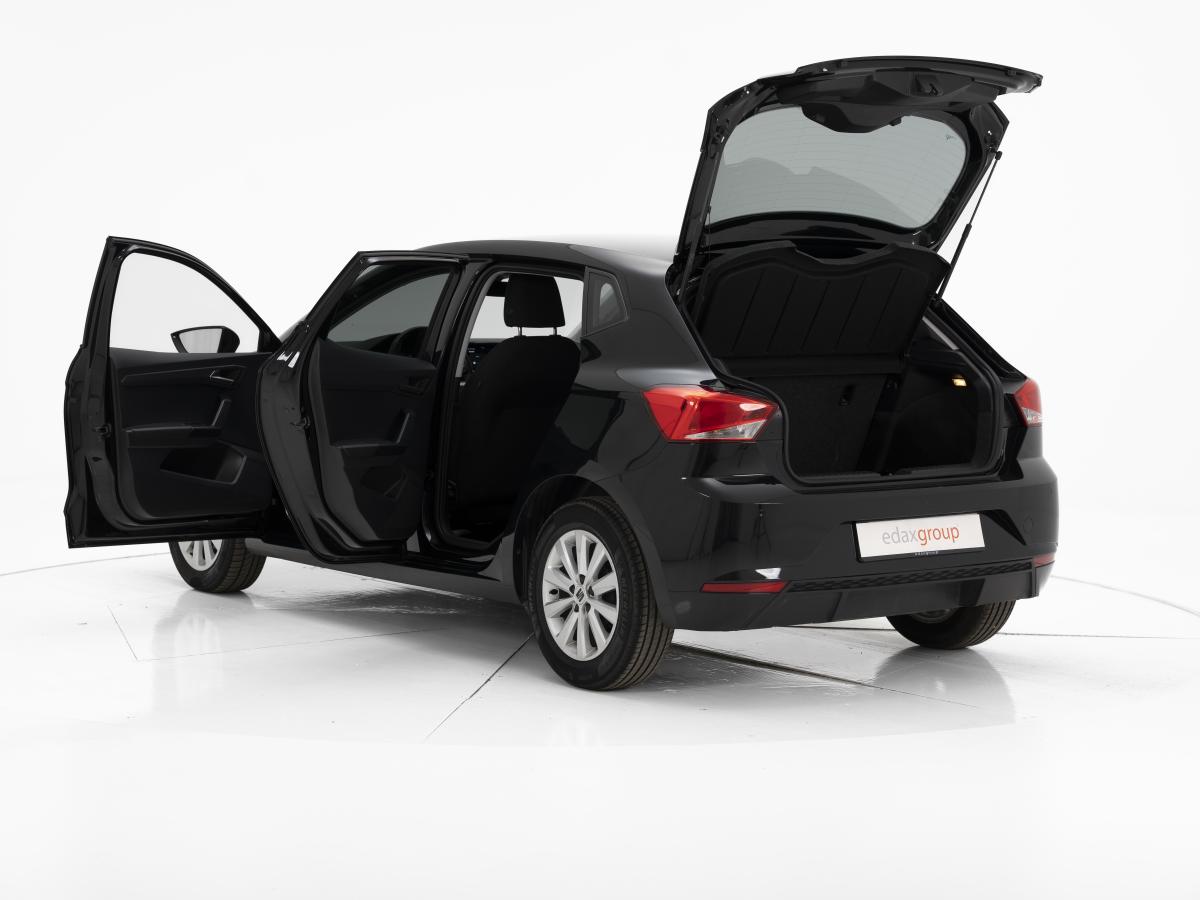 seat-ibiza-2023-gasolina-999cc