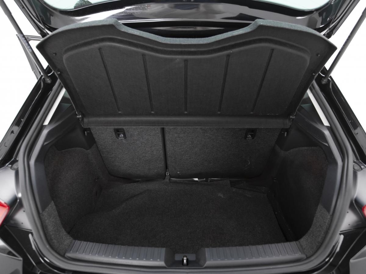 seat-ibiza-2023-gasolina-999cc