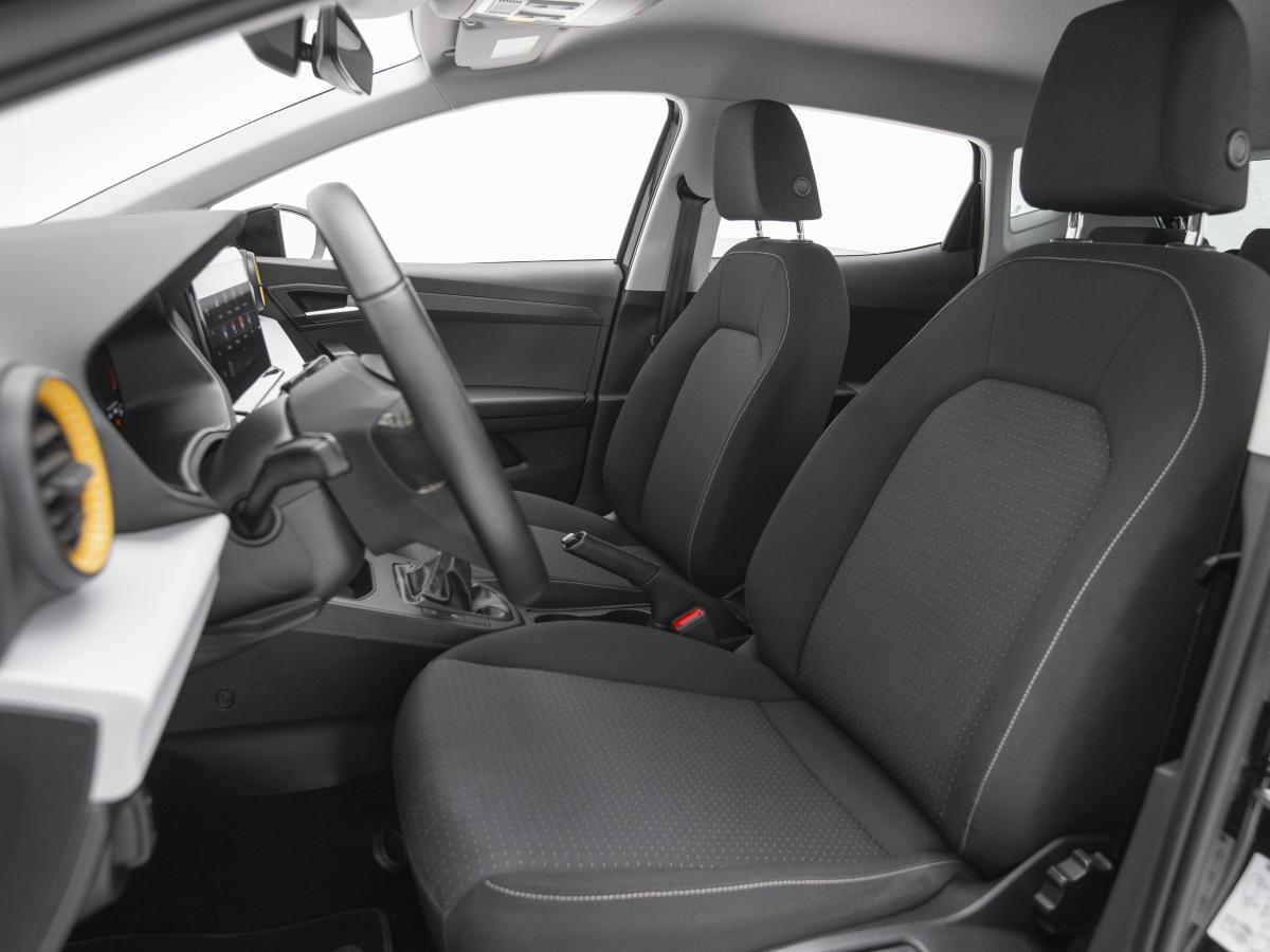 seat-ibiza-2023-gasolina-999cc