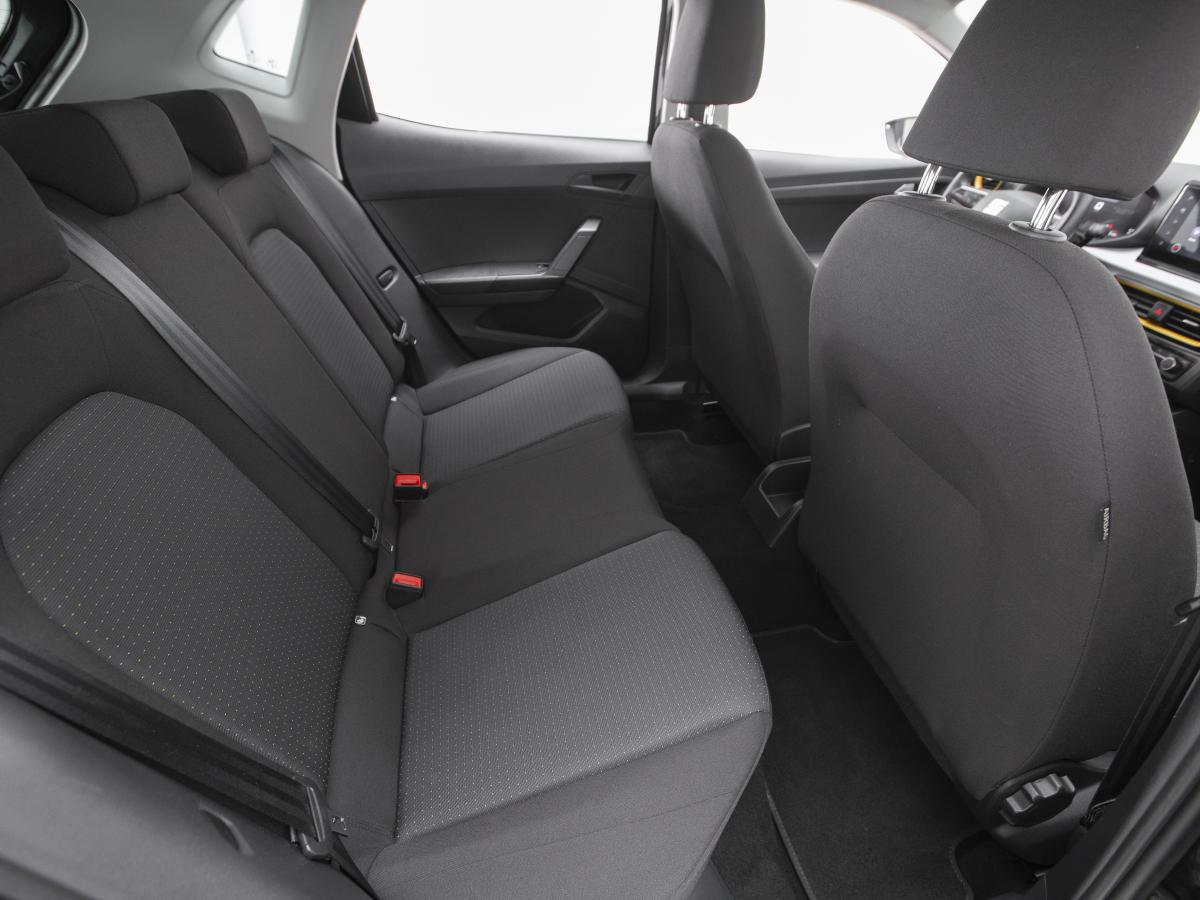 seat-ibiza-2023-gasolina-999cc