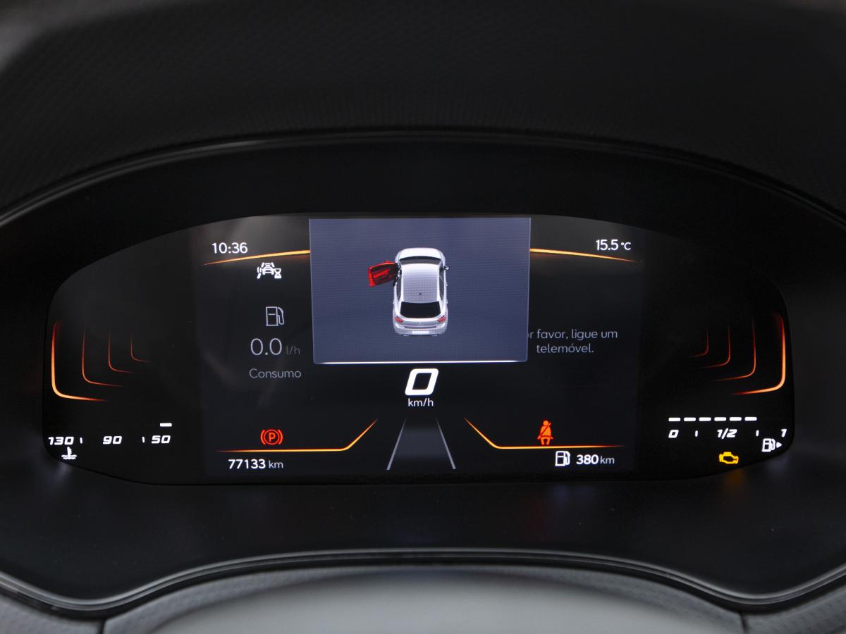 seat-ibiza-2023-gasolina-999cc
