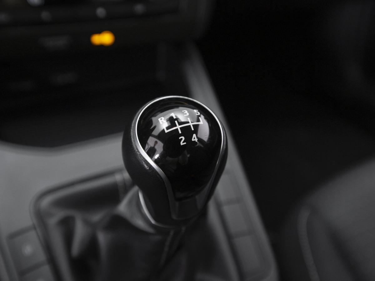 seat-ibiza-2023-gasolina-999cc