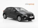 seat-ibiza-2023-gasolina-999cc
