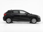 seat-ibiza-2023-gasolina-999cc