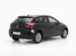 seat-ibiza-2023-gasolina-999cc