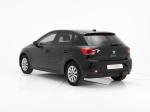 seat-ibiza-2023-gasolina-999cc