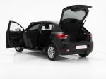 seat-ibiza-2023-gasolina-999cc