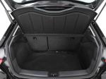seat-ibiza-2023-gasolina-999cc