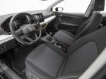 seat-ibiza-2023-gasolina-999cc