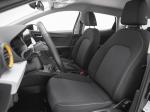 seat-ibiza-2023-gasolina-999cc