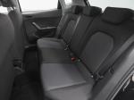 seat-ibiza-2023-gasolina-999cc