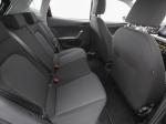 seat-ibiza-2023-gasolina-999cc