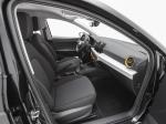 seat-ibiza-2023-gasolina-999cc